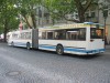 da ist wohl was schiefgegangen :-)